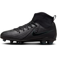 NIKE Jr. Phantom Luna 2 Club FG/MG Fußballschuhe...