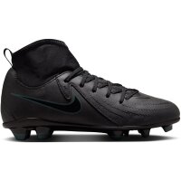 NIKE Jr. Phantom Luna 2 Club FG/MG Fußballschuhe Kinder