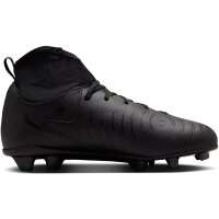 NIKE Jr. Phantom Luna 2 Club FG/MG Fußballschuhe Kinder