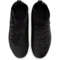 NIKE Jr. Phantom Luna 2 Club FG/MG Fußballschuhe Kinder