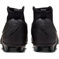 NIKE Jr. Phantom Luna 2 Club FG/MG Fußballschuhe Kinder
