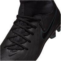 NIKE Jr. Phantom Luna 2 Club FG/MG Fußballschuhe Kinder