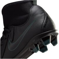 NIKE Jr. Phantom Luna 2 Club FG/MG Fußballschuhe Kinder