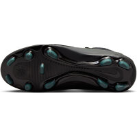 NIKE Jr. Phantom Luna 2 Club FG/MG Fußballschuhe Kinder