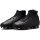 NIKE Jr. Phantom Luna 2 Club FG/MG Fußballschuhe Kinder