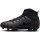 NIKE Jr. Phantom Luna 2 Club FG/MG Fußballschuhe Kinder