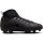 NIKE Jr. Phantom Luna 2 Club FG/MG Fußballschuhe Kinder