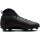 NIKE Jr. Phantom Luna 2 Club FG/MG Fußballschuhe Kinder