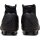 NIKE Jr. Phantom Luna 2 Club FG/MG Fußballschuhe Kinder