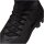 NIKE Jr. Phantom Luna 2 Club FG/MG Fußballschuhe Kinder