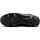 NIKE Jr. Phantom Luna 2 Club FG/MG Fußballschuhe Kinder