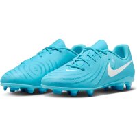 NIKE Jr. Phantom GX 2 Club FG/MG Fußballschuhe Kinder