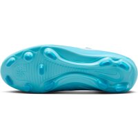 NIKE Jr. Phantom GX 2 Club FG/MG Fußballschuhe Kinder