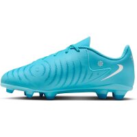 NIKE Jr. Phantom GX 2 Club FG/MG Fußballschuhe Kinder