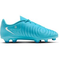 NIKE Jr. Phantom GX 2 Club FG/MG Fußballschuhe Kinder