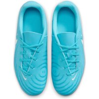 NIKE Jr. Phantom GX 2 Club FG/MG Fußballschuhe Kinder