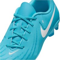 NIKE Jr. Phantom GX 2 Club FG/MG Fußballschuhe Kinder