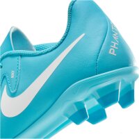 NIKE Jr. Phantom GX 2 Club FG/MG Fußballschuhe Kinder