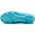 NIKE Jr. Phantom GX 2 Club FG/MG Fußballschuhe Kinder
