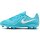 NIKE Jr. Phantom GX 2 Club FG/MG Fußballschuhe Kinder