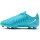 NIKE Jr. Phantom GX 2 Club FG/MG Fußballschuhe Kinder