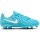 NIKE Jr. Phantom GX 2 Club FG/MG Fußballschuhe Kinder