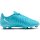 NIKE Jr. Phantom GX 2 Club FG/MG Fußballschuhe Kinder