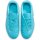 NIKE Jr. Phantom GX 2 Club FG/MG Fußballschuhe Kinder