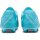 NIKE Jr. Phantom GX 2 Club FG/MG Fußballschuhe Kinder