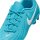 NIKE Jr. Phantom GX 2 Club FG/MG Fußballschuhe Kinder