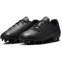 NIKE Jr. Phantom GX 2 Club FG/MG Fußballschuhe Kinder
