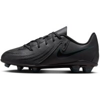 NIKE Jr. Phantom GX 2 Club FG/MG Fußballschuhe Kinder