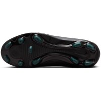 NIKE Jr. Phantom GX 2 Club FG/MG Fußballschuhe Kinder