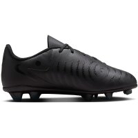 NIKE Jr. Phantom GX 2 Club FG/MG Fußballschuhe Kinder