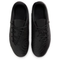 NIKE Jr. Phantom GX 2 Club FG/MG Fußballschuhe Kinder