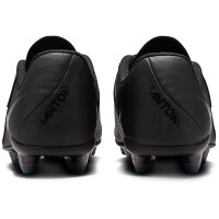 NIKE Jr. Phantom GX 2 Club FG/MG Fußballschuhe Kinder