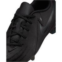 NIKE Jr. Phantom GX 2 Club FG/MG Fußballschuhe Kinder