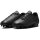 NIKE Jr. Phantom GX 2 Club FG/MG Fußballschuhe Kinder
