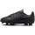 NIKE Jr. Phantom GX 2 Club FG/MG Fußballschuhe Kinder