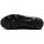 NIKE Jr. Phantom GX 2 Club FG/MG Fußballschuhe Kinder