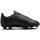 NIKE Jr. Phantom GX 2 Club FG/MG Fußballschuhe Kinder