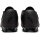 NIKE Jr. Phantom GX 2 Club FG/MG Fußballschuhe Kinder
