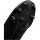 NIKE Jr. Phantom GX 2 Club FG/MG Fußballschuhe Kinder