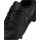 NIKE Jr. Phantom GX 2 Club FG/MG Fußballschuhe Kinder