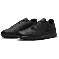NIKE Phantom GX 2 Club TF Multinocken-Fußballschuhe