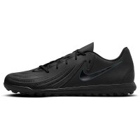 NIKE Phantom GX 2 Club TF Multinocken-Fußballschuhe
