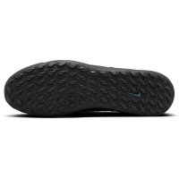 NIKE Phantom GX 2 Club TF Multinocken-Fußballschuhe