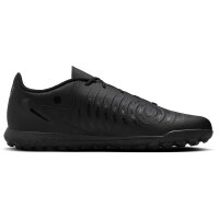 NIKE Phantom GX 2 Club TF Multinocken-Fußballschuhe