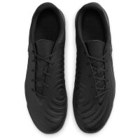 NIKE Phantom GX 2 Club TF Multinocken-Fußballschuhe