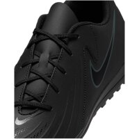 NIKE Phantom GX 2 Club TF Multinocken-Fußballschuhe